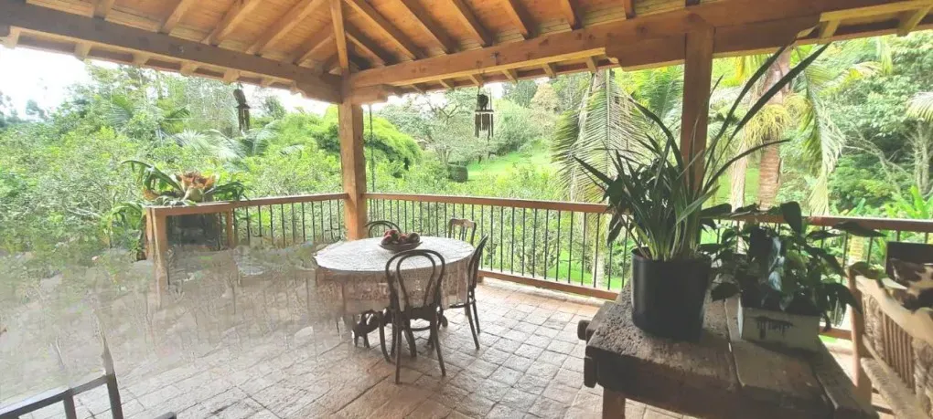 Finca en venta en El Retiro, 7200 m² · foto 18 de 19