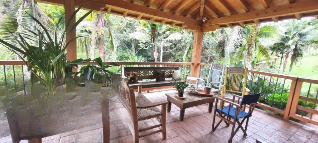 Finca en venta en El Retiro, 7200 m² · foto 19 de 19