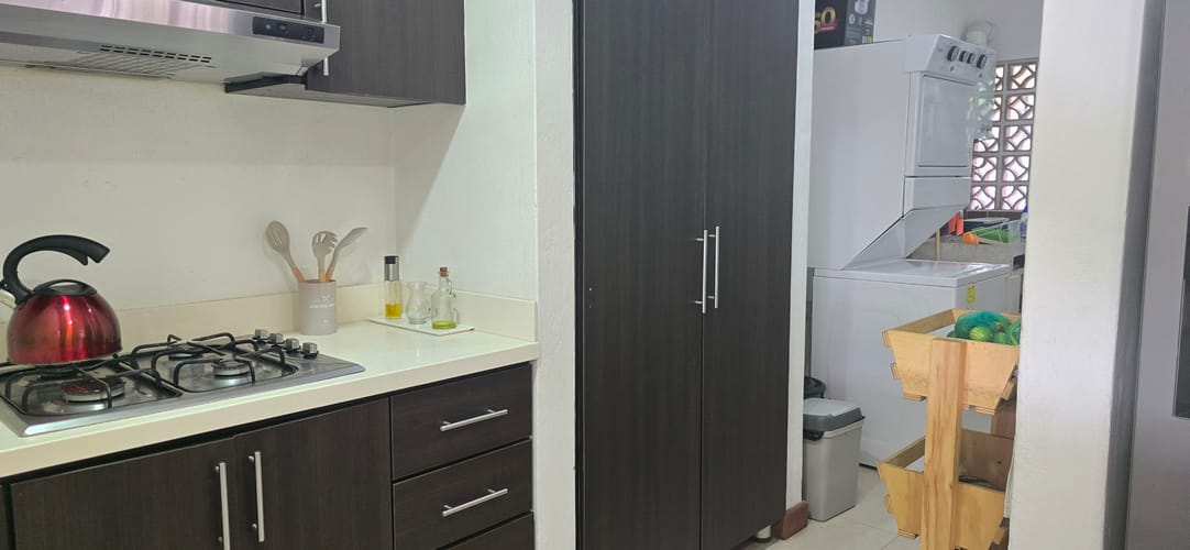 Casa de 3 alcobas en venta en El Retiro, 218 m² · foto 4 de 24