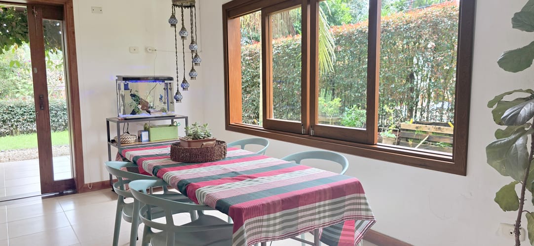 Casa de 3 alcobas en venta en El Retiro, 218 m² · foto 5 de 24