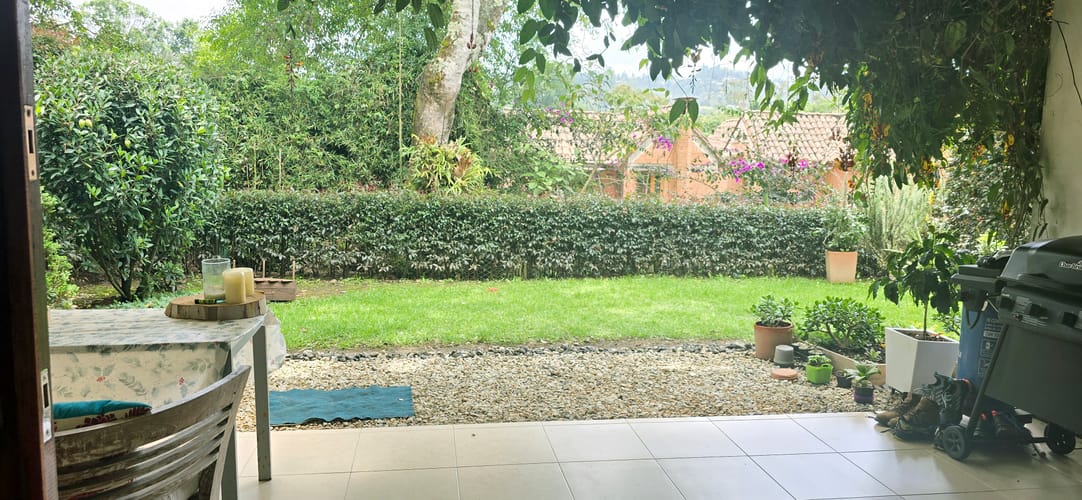 Casa de 3 alcobas en venta en El Retiro, 218 m² · foto 8 de 24