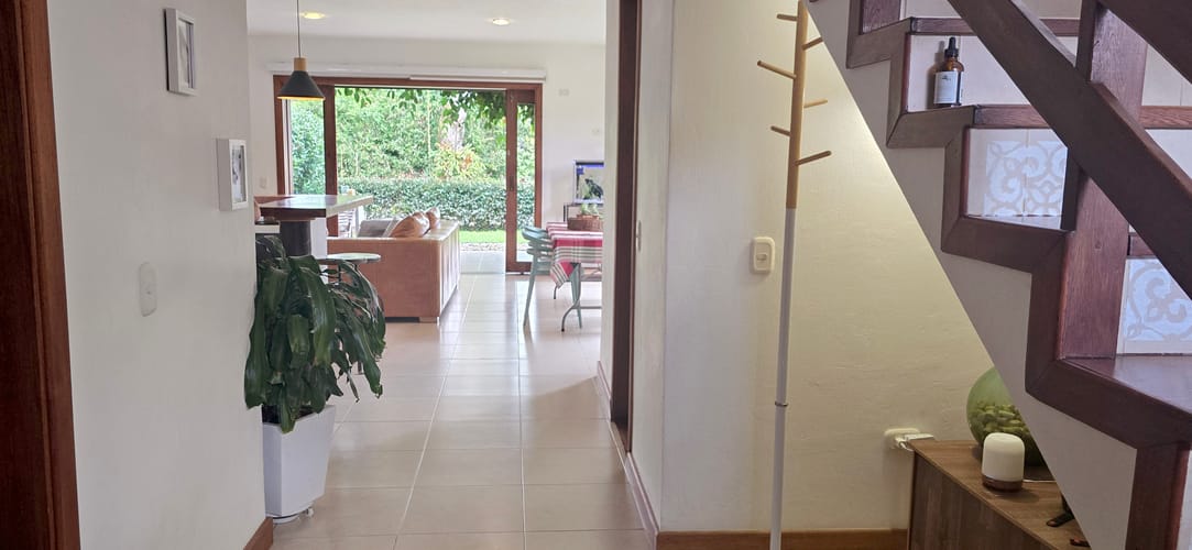 Casa de 3 alcobas en venta en El Retiro, 218 m² · foto 11 de 24