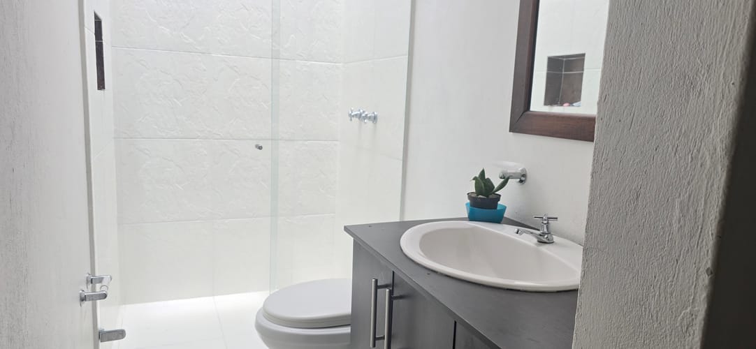 Casa de 3 alcobas en venta en El Retiro, 218 m² · foto 15 de 24