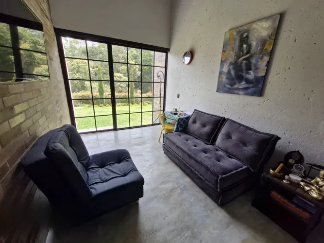 Casa de 5 alcobas en venta en El Capiro, Rionegro, 1600 m² · foto 6 de 24