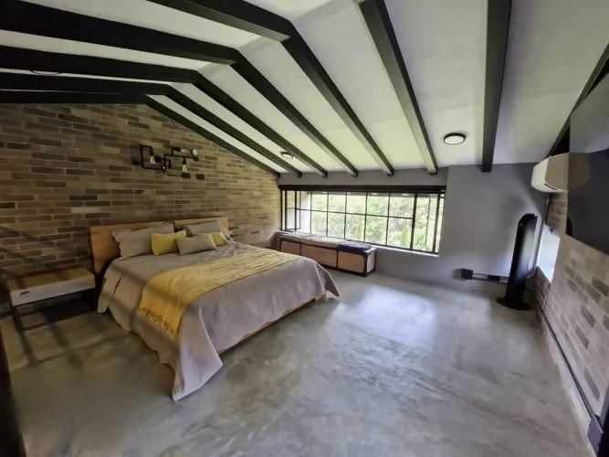 Casa de 5 alcobas en venta en El Capiro, Rionegro, 1600 m² · foto 8 de 24