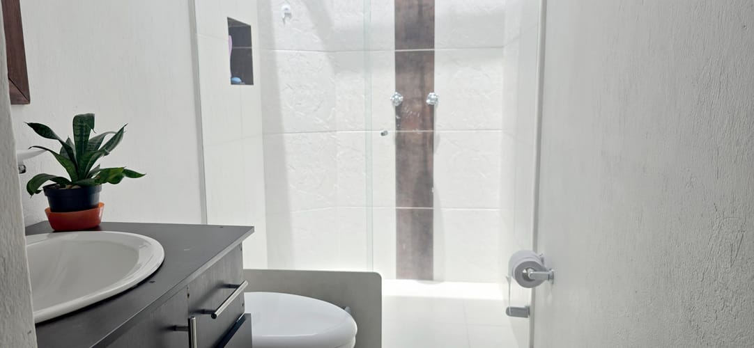 Casa de 3 alcobas en venta en El Retiro, 218 m² · foto 19 de 24