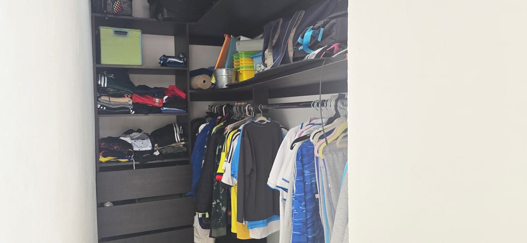 Casa de 3 alcobas en venta en El Retiro, 218 m² · foto 20 de 24