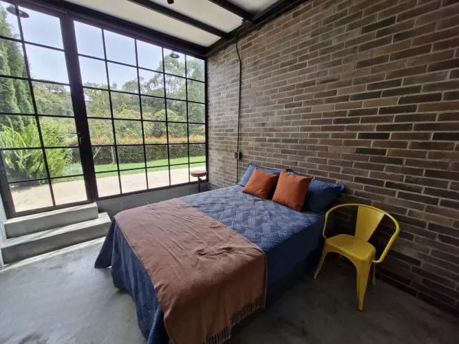 Casa de 5 alcobas en venta en El Capiro, Rionegro, 1600 m² · foto 12 de 24
