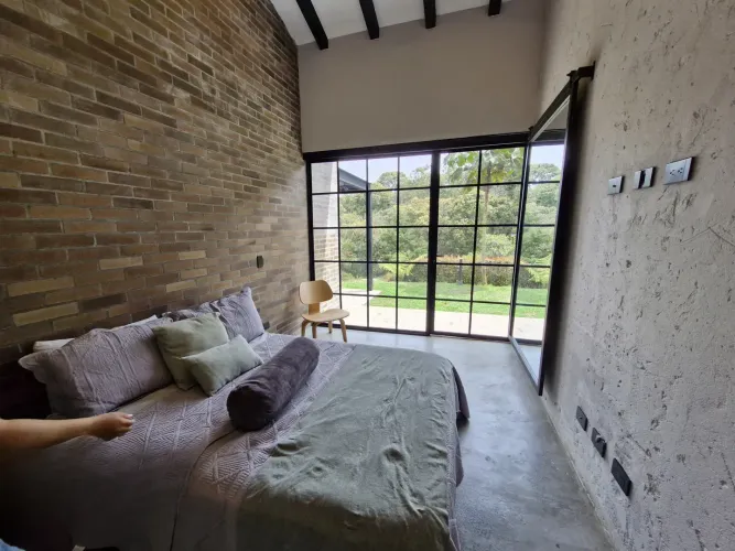 Casa de 5 alcobas en venta en El Capiro, Rionegro, 1600 m² · foto 15 de 24