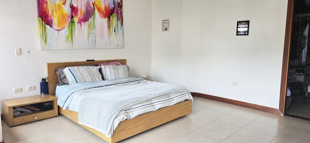 Casa de 3 alcobas en venta en El Retiro, 218 m² · foto 24 de 24