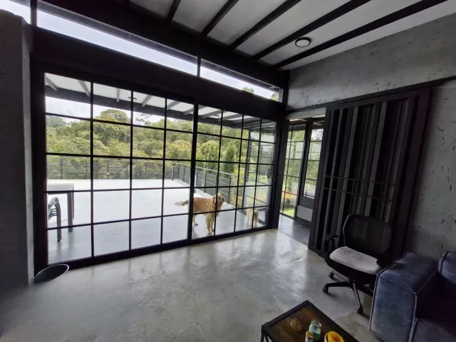 Casa de 5 alcobas en venta en El Capiro, Rionegro, 1600 m² · foto 18 de 24
