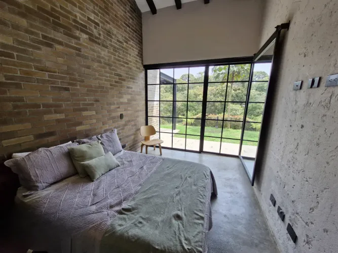 Casa de 5 alcobas en venta en El Capiro, Rionegro, 1600 m² · foto 23 de 24