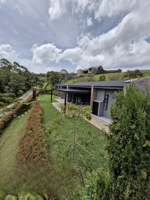 Casa de 5 alcobas en venta en El Capiro, Rionegro, 1600 m² · foto 24 de 24