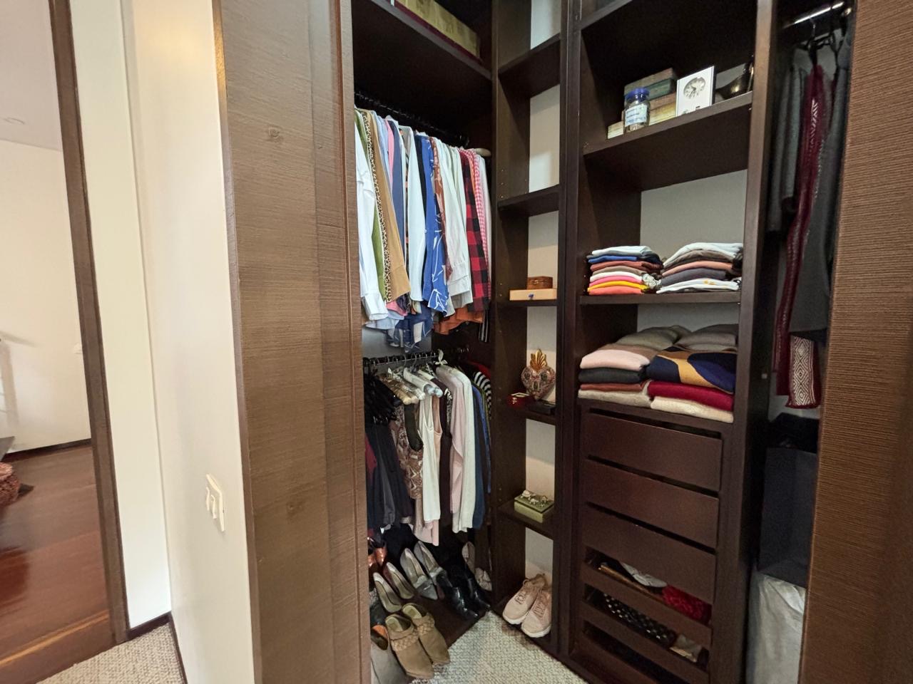 Apartamento en venta en Chapinero, Bogotá · foto 13 de 22