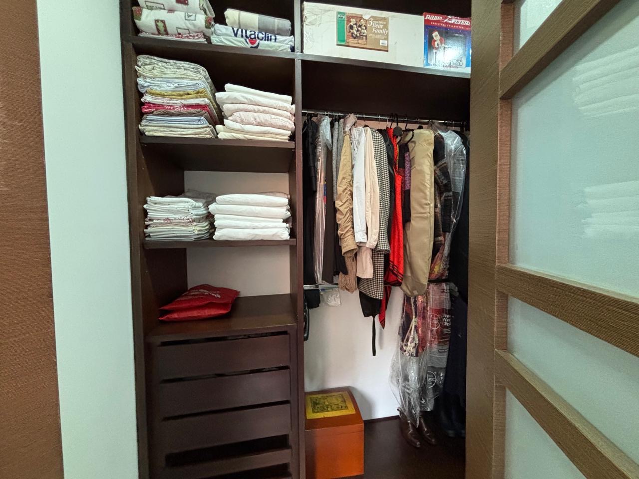Apartamento en venta en Chapinero, Bogotá · foto 17 de 22