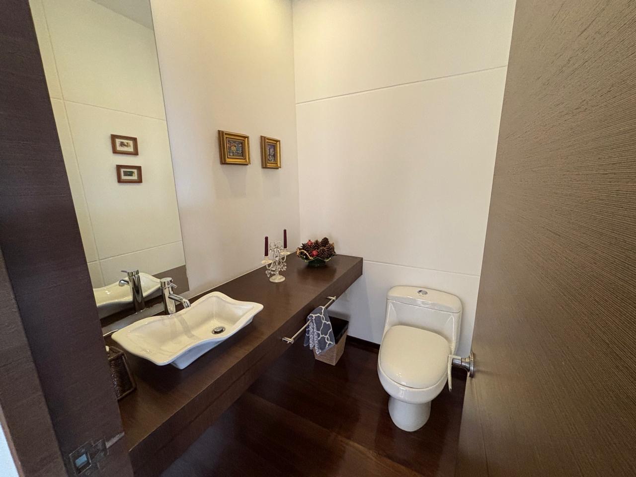 Apartamento en venta en Chapinero, Bogotá · foto 19 de 22
