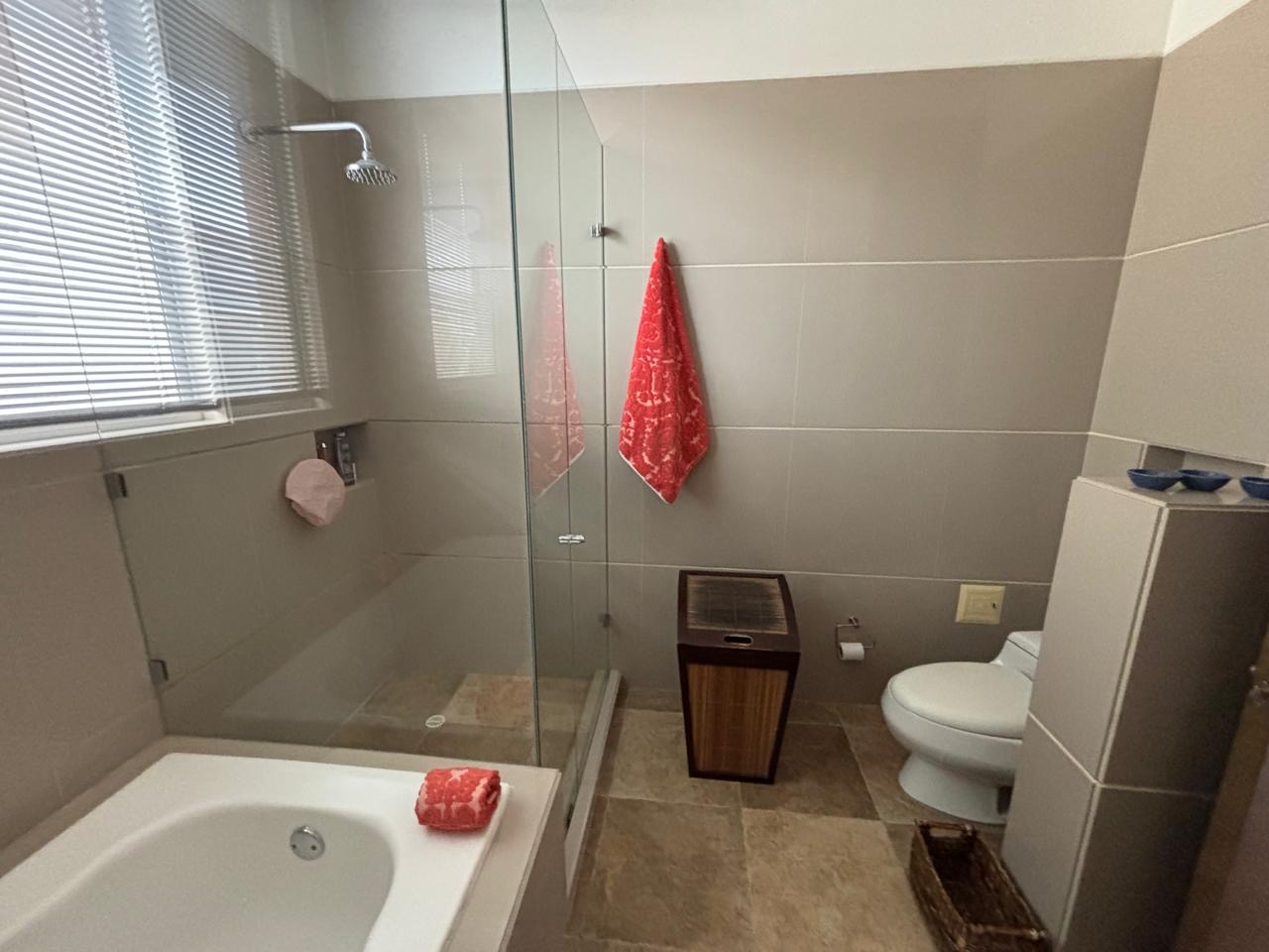 Apartamento en venta en Chapinero, Bogotá · foto 20 de 22