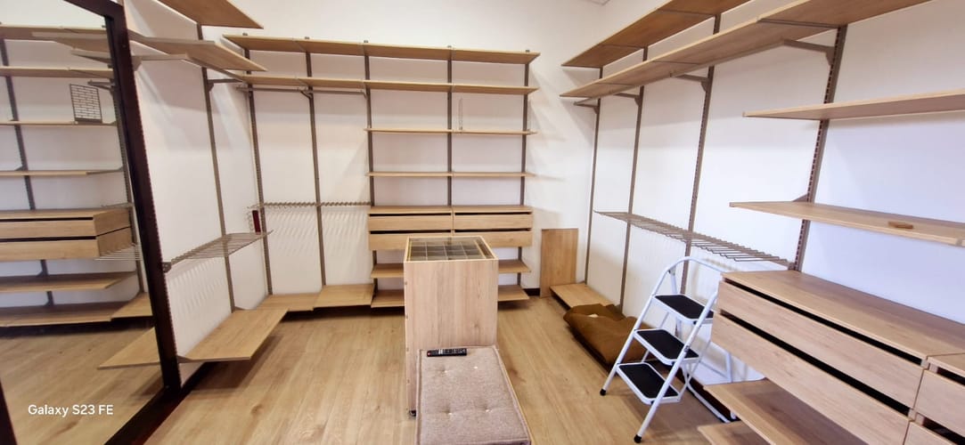 Casa de 5 alcobas en venta en El Carmen de Viboral, 487 m² · foto 3 de 24