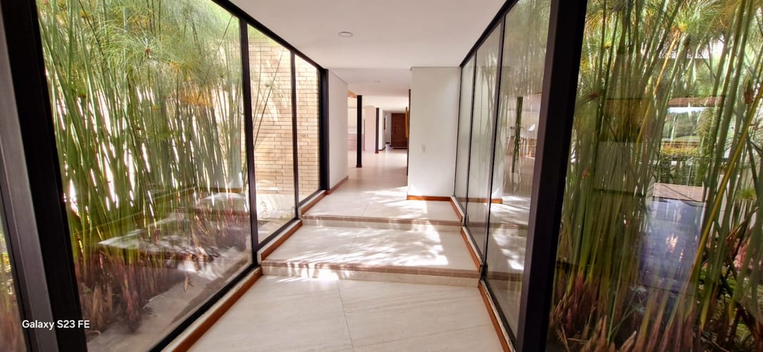 Casa de 5 alcobas en venta en El Carmen de Viboral, 487 m² · foto 4 de 24