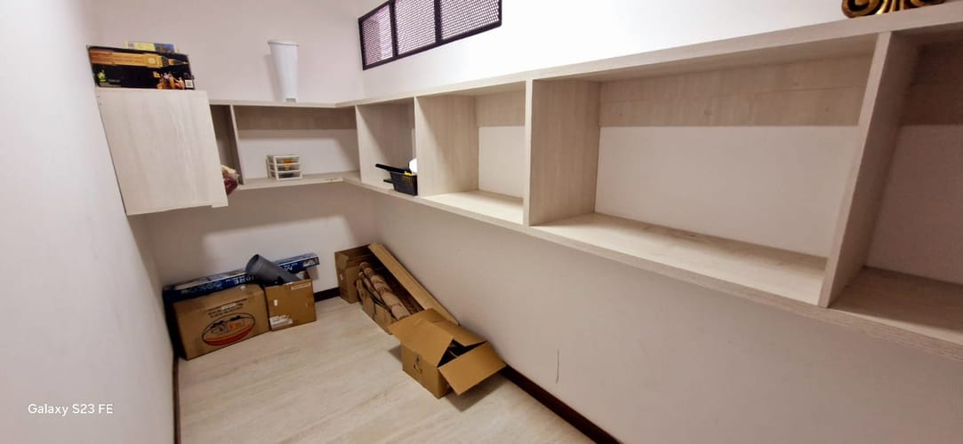 Casa de 5 alcobas en venta en El Carmen de Viboral, 487 m² · foto 7 de 24