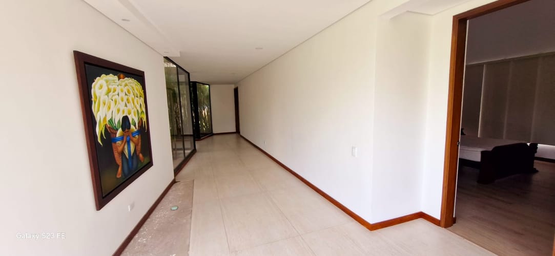 Casa de 5 alcobas en venta en El Carmen de Viboral, 487 m² · foto 8 de 24