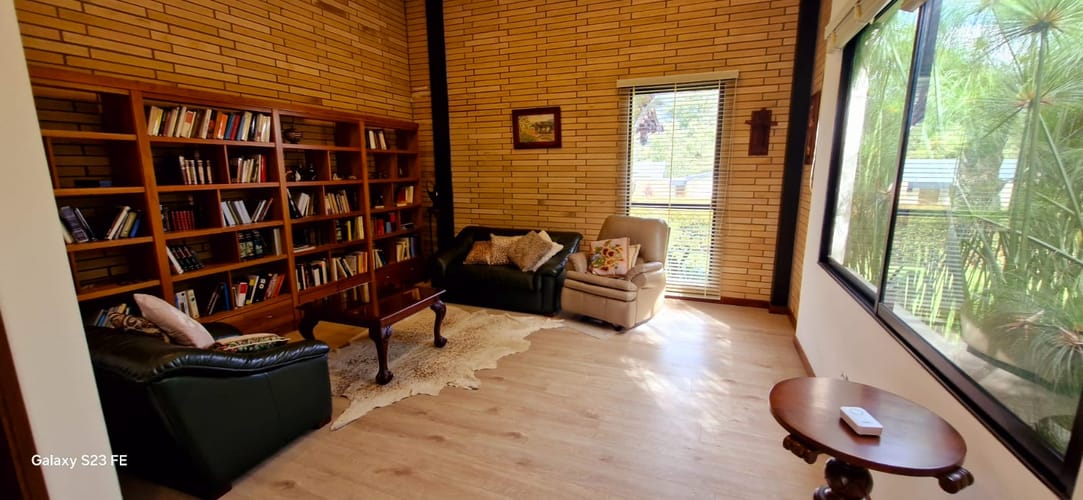 Casa de 5 alcobas en venta en El Carmen de Viboral, 487 m² · foto 9 de 24