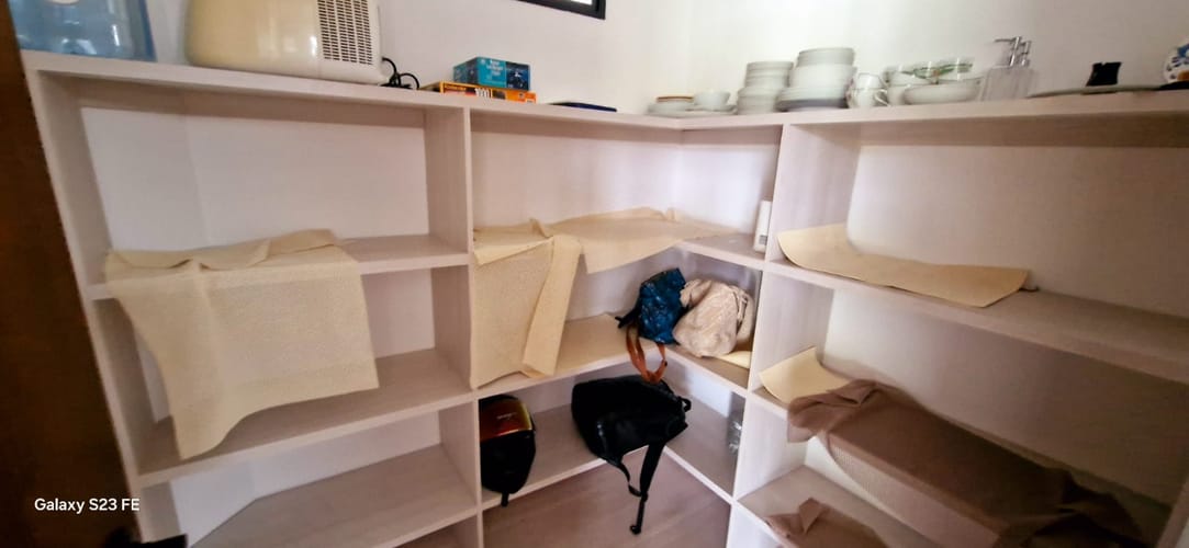 Casa de 5 alcobas en venta en El Carmen de Viboral, 487 m² · foto 11 de 24