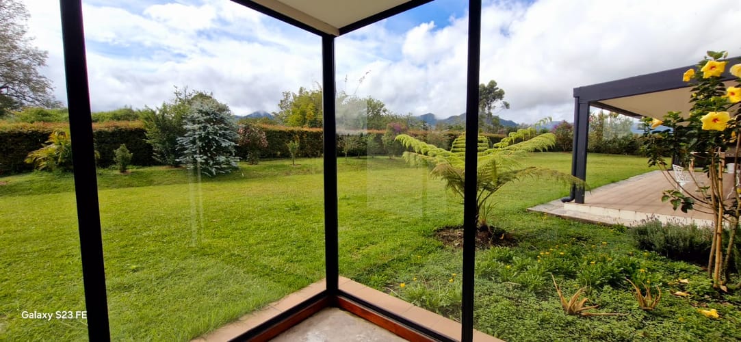 Casa de 5 alcobas en venta en El Carmen de Viboral, 487 m² · foto 13 de 24