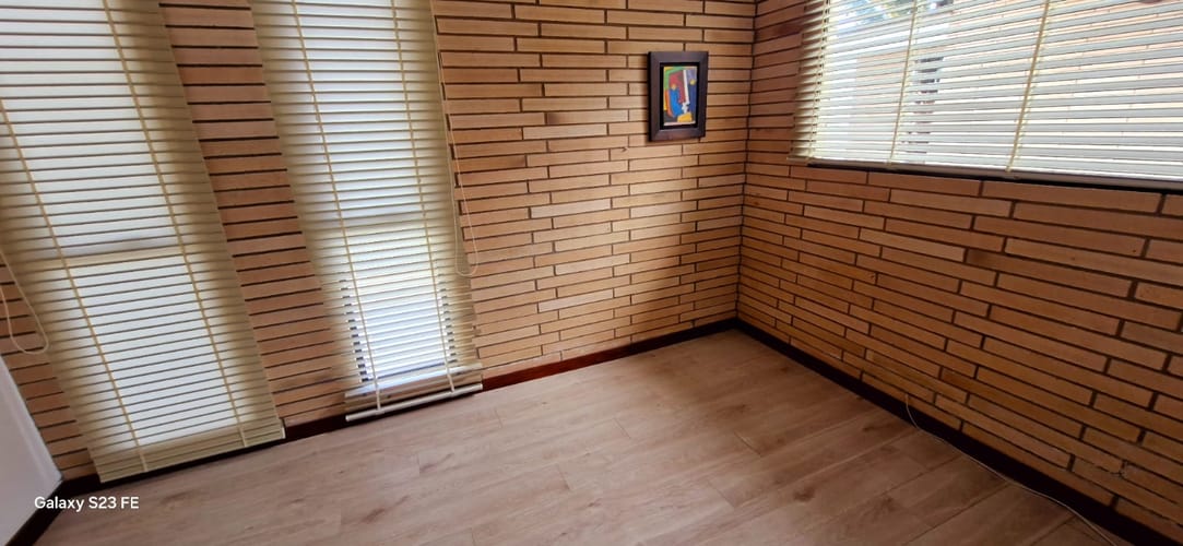Casa de 5 alcobas en venta en El Carmen de Viboral, 487 m² · foto 15 de 24