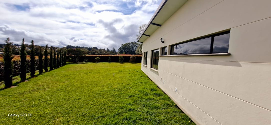 Casa de 5 alcobas en venta en El Carmen de Viboral, 487 m² · foto 16 de 24