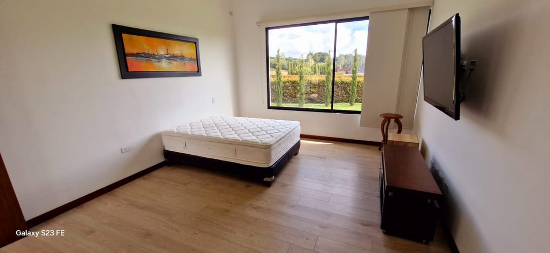 Casa de 5 alcobas en venta en El Carmen de Viboral, 487 m² · foto 18 de 24