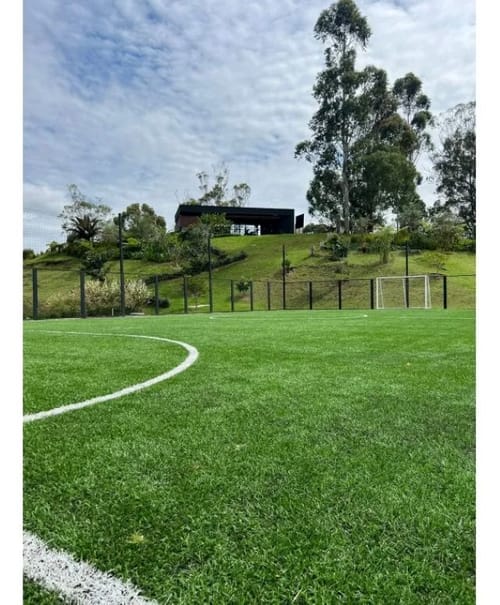 Lote en venta en El Tambo, La Ceja, 1887 m² · foto 9 de 11