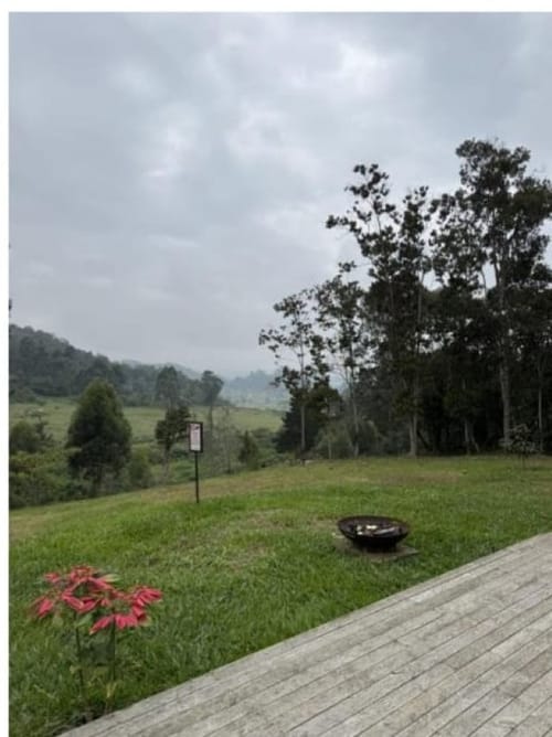 Lote en venta en El Tambo, La Ceja, 1887 m² · foto 11 de 11