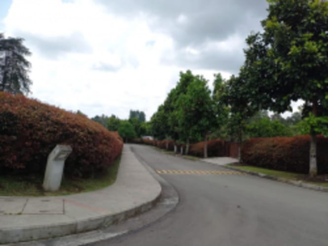 Lote en venta en El Carmen de Viboral, 4898 m² · foto 12 de 17