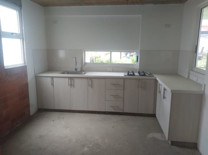 Casa de 3 alcobas en venta en Juan De Ampudia, Jamundí, 150 m² · foto 2 de 12