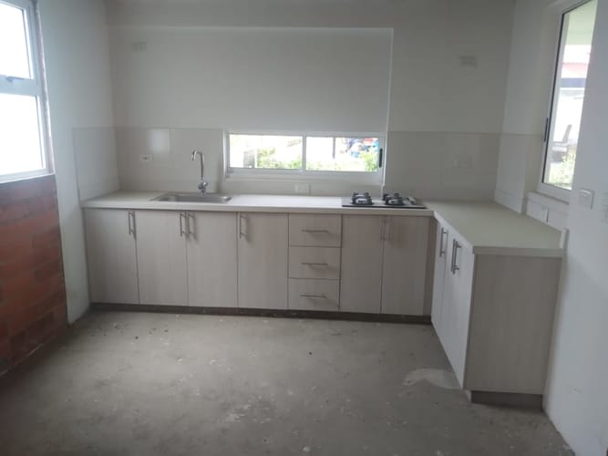 Casa de 3 alcobas en venta en Juan De Ampudia, Jamundí, 150 m² · foto 3 de 12