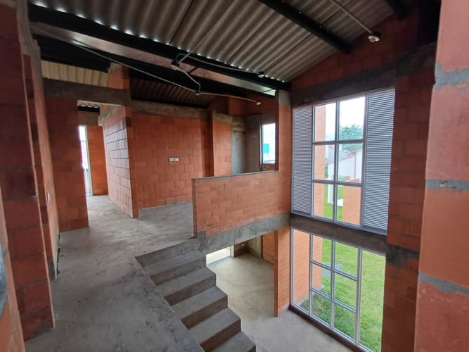 Casa de 3 alcobas en venta en Juan De Ampudia, Jamundí, 150 m² · foto 5 de 12