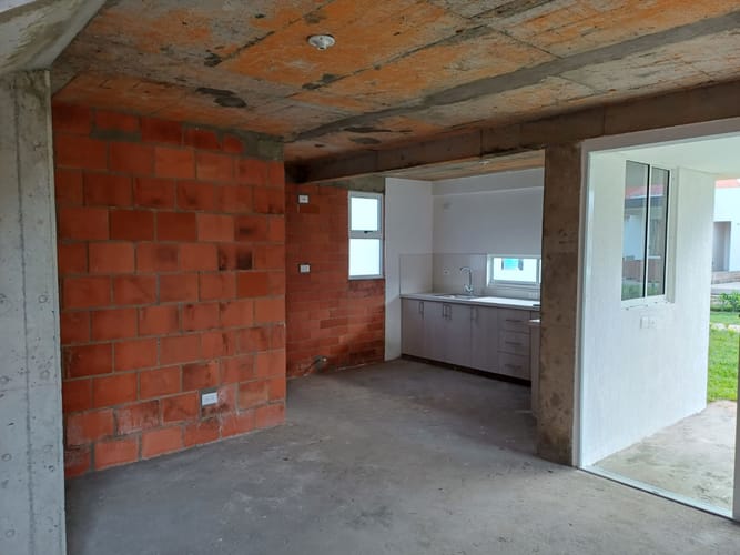 Casa de 3 alcobas en venta en Juan De Ampudia, Jamundí, 150 m² · foto 6 de 12