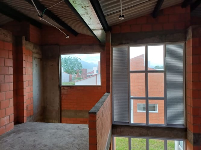 Casa de 3 alcobas en venta en Juan De Ampudia, Jamundí, 150 m² · foto 8 de 12