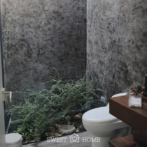 Casa de 3 alcobas en venta en Guamito, La Ceja · foto 2 de 11