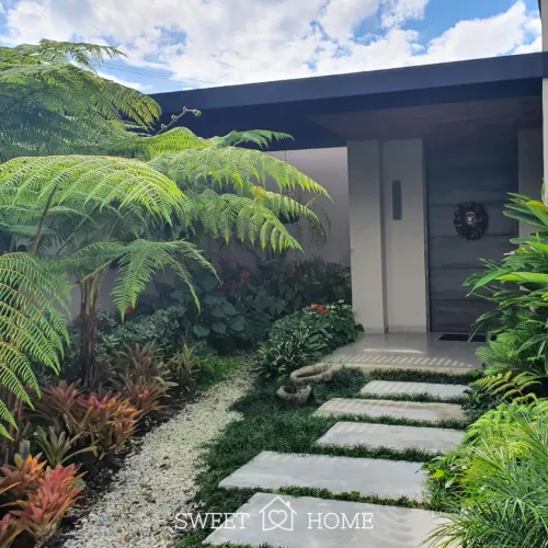 Casa de 3 alcobas en venta en Guamito, La Ceja · foto 5 de 11