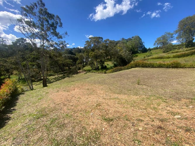 Lote en venta en Los Salados, El Retiro, 2228 m² · foto 6 de 8
