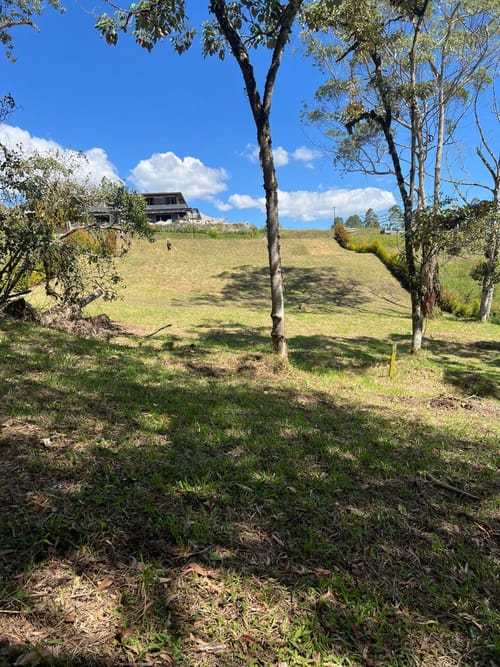 Lote en venta en Los Salados, El Retiro, 2228 m² · foto 7 de 8