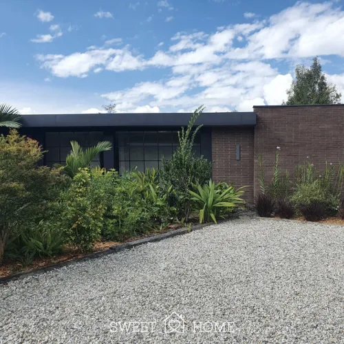 Casa de 3 alcobas en venta en Guamito, La Ceja · foto 9 de 11