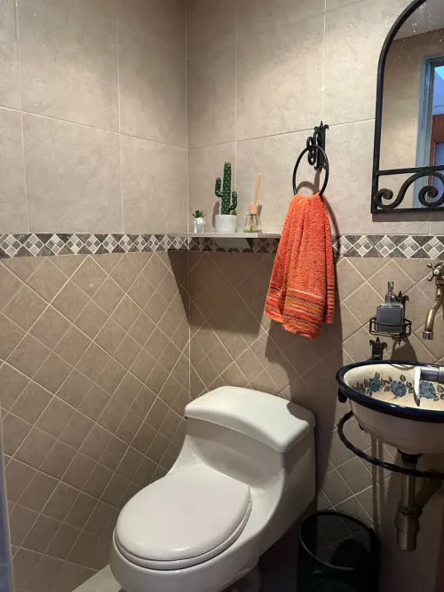 Apartamento de 4 alcobas en venta en Laureles, Ibagué, 129 m² · foto 14 de 15