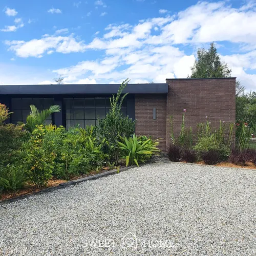 Casa de 3 alcobas en venta en Guamito, La Ceja · foto 10 de 11