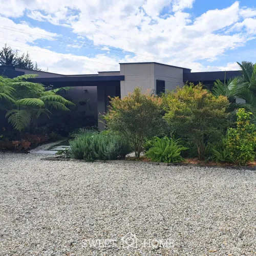 Casa de 3 alcobas en venta en Guamito, La Ceja · foto 11 de 11