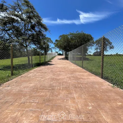 Lote en venta en Llano Grande, Rionegro, 5000 m² · foto 2 de 15