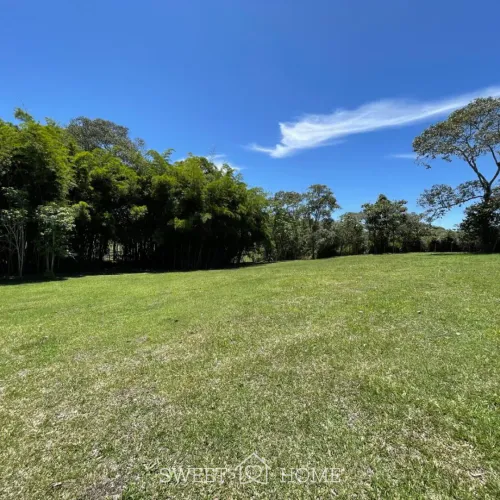 Lote en venta en Llano Grande, Rionegro, 5000 m² · foto 3 de 15