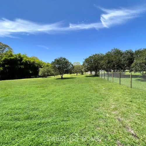 Lote en venta en Llano Grande, Rionegro, 5000 m² · foto 4 de 15